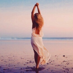 Анастасия Козачка, 07.09