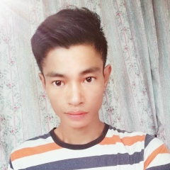 Hein-Ko Phyo, 13.12.1990