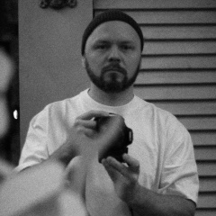 Максим Сатин, 18.10.1979, Санкт-Петербург