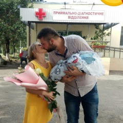 Женя Koks, 13.02, Wrocław