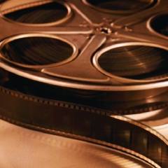 Онлайн Фильмы, 04.01.1986, Москва