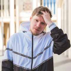 Славка Капитонов, 01.11