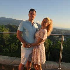 Евгений Купчинов, 03.04.1986, Гомель