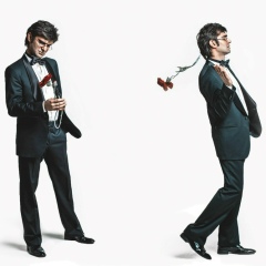 Эмин Алиев, 23.12.1977, Санкт-Петербург