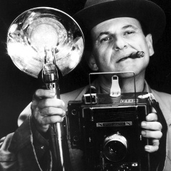 Дима Васлев, 24.07.1987, Киев