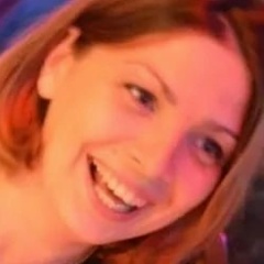 Маргарита Каленскова, 07.05, Клин