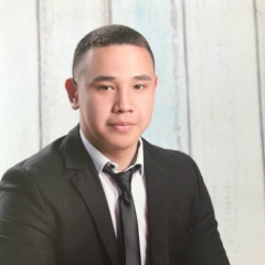 Rinat Iskakov, 25.06