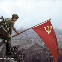 Женя Моргун, 13.10.1991, Москва