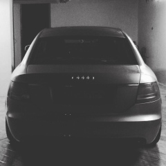 Айбек Шамиль, 17.11, Атырау