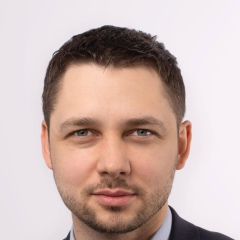 Иван Тарапатин, 23.02, Москва