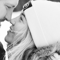 Оксана Шуктуева, 03.08.1992