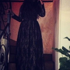 Петимат Ющаева, 02.02.1998, Грозный