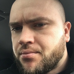 Евгений Моисеенко, 18.02, Костанай