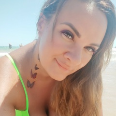 Мариша Ковальчук, 11.11