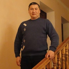 Сапар Даумгереев, 23.03, Сарыагаш