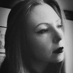 Johanna Johnnie, 08.09.1991, Rennes