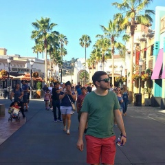 Нарек Мартиросян, 23.06, Москва