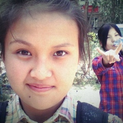 Гаухар Орынтаева, 22.10