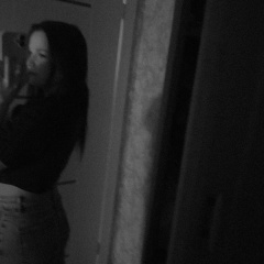 Юлия Дмитриевна, 11.03, Рязань