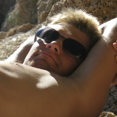 Евгений Черкашин, 25.08.1986, Харьков