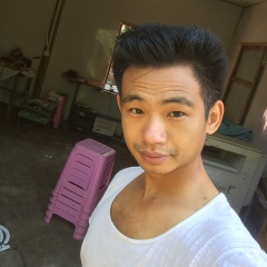 Nsl-Nyi-Min Khant, 02.09.1990