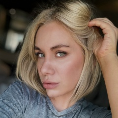 Татьяна Татьяна, 31.01, Москва