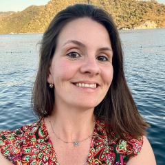 Ekaterina Yuksel, 01.12, Rehoboth Beach