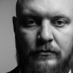 Егор Королев, 22.05, Томск