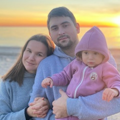 Софья Кольцова, 27.02, Москва