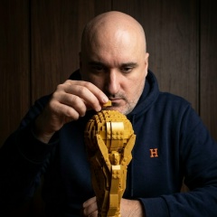 Владимир Шортанов, 26.12.1988, Нальчик