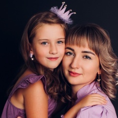 Екатерина Беляева-Макуха, 18.06.1990, Керчь