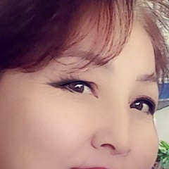 Сандигулл Бисембаева, 05.11.2007