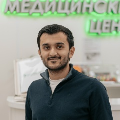 Shuxrat Djurakulov, 08.07.1996, Санкт-Петербург