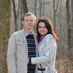 Ярослав Андреев, 13.11.1985, Кишинев