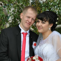 Татьяна Шевцова, 24.04, Костанай