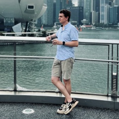 Егор Иммель, 07.02.1989, Новосибирск