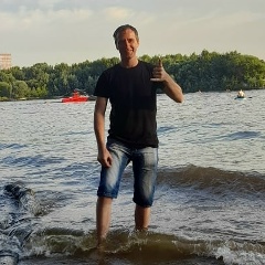 Сергей Бибиков, 30.04.1985, Энгельс