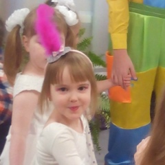 Владимир Яковлев, 29.05.1977, Санкт-Петербург