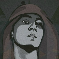 Ринат Сафин, 03.05.1988, Владивосток