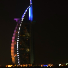 Ксюшечка Лисовая, 28.10, Киев