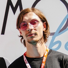 Кирилл Швецов, 16.08.1989, Санкт-Петербург