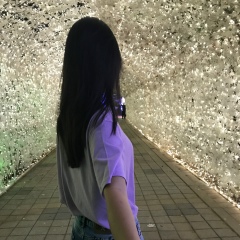 Александра Малик, 22.12, Алматы