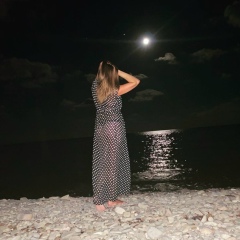 Ирина М, 19.01, Саратов