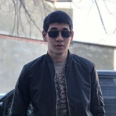 Бауыржан Кошен, 09.06.2006, Атырау