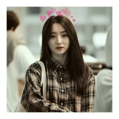 Sua Ratownik, 10.08.1994, Praha