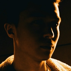 Almas Sultanov, 09.11