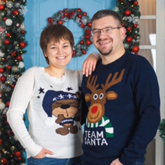 Михаил Салиханов, 21.02.1984, Кривой Рог