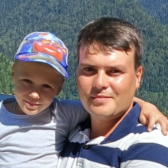 Андрей Давиденко, 01.01.1991, Саратов