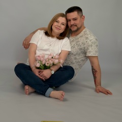 Ксения Новикова, 01.12, Казань