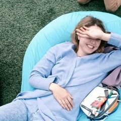 Наталья Федоренко, 24.06, Санкт-Петербург